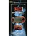 Hellfire Skin for PlayStation Portable