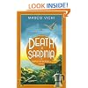 Death in Sardinia (Inspector Bordelli 3)