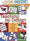 Teaching by Design: Using Your Computer to Create Materials for Students With Learning Differences