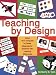 Teaching by Design: Using Your Computer to Create Materials for Students With Learning Differences
