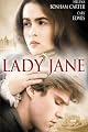 play video on Amazon Instant Video