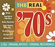 The Real '70s