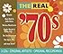 The Real '70s