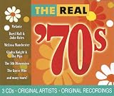 Real 70s