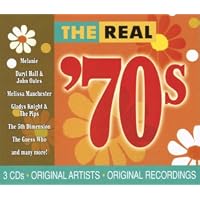 Real 70s