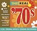 Real 70s
