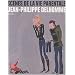 Sc�nes de la vie parentale