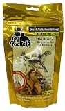 Pill Pockets EXTRA LARGE Chicken flavor For Dogs