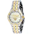 MLB Men's MT-SD General Manager Series San Diego Padres Watch