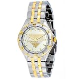 MLB Men's MT-SD General Manager Series San Diego Padres Watch
