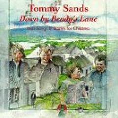 Down By Bendy�s Lane: Irish So