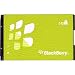 BlackBerry C-X2 Battery for BlackBerry 8800, 8820, and 8830 - Retail Packaging