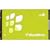 BlackBerry C-X2 Battery for BlackBerry 8800, 8820, 8830 [Retail Packaging]