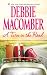 Debbie Macomber: A Turn in the Road (Blossom Street)