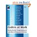 Coders at Work: Bedeutende Programmierer und ihre Erfolgsgeschichten