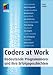 Coders at Work: Bedeutende Programmierer und ihre Erfolgsgeschichten