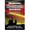 Essential German Grammar
