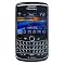 Top Cell Phones Period (Udpated Daily)!!!!!!!!!!!!