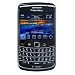 Top Cell Phones Period (Udpated Daily)!!!!!!!!!!!!