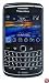 BlackBerry Bold 9700 Phone (T-Mobile)