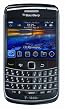 BlackBerry Bold 9700 Phone (T-Mobile)