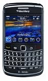 This item last updated: Nov 08, 2010