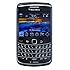 Free Activation on All T-Mobile Devices, Including the BlackBerry Bold 9700