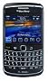 BlackBerry Bold 9700 Phone (T-Mobile)