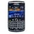 BlackBerry Bold 9700 Phone (T-Mobile)