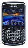 BlackBerry Bold 9700 Phone (T-Mobile)