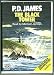 The Black Tower (Adam Dalgliesh Mystery Series #5)