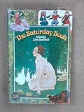 The Saturday book. 34