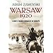 Warsaw 1920: Lenin's Failed Conquest of Europe