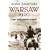 Warsaw 1920: Lenin's Failed Conquest of Europe