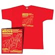 Beastie Boys - Parrot T-Shirt