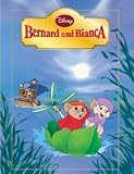 Produkt-Bild: Bernard + Bianca