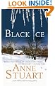 Black Ice