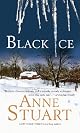 Black Ice (MIRA)