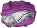 Kipling Devyn Cross Body