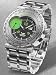 Vostok Europe Automatic Energia Watch