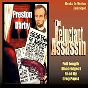The Reluctant Assassin: A Western Story | [Preston Darby]