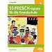 Fit trotz LRS. 55 FRESCH-Spiele f�r die Grundschule: Spielend in die Welt der Silben
