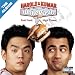 Harold & Kumar Go to White Castle