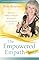 The Empowered Empath -- ...