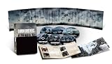 �o���h�E�I�u�E�u���U�[�X �u���[���C �R���v���[�g�E�{�b�N�X(������萶�Y) [Blu-ray]