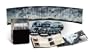 �o���h�E�I�u�E�u���U�[�X �u���[���C �R���v���[�g�E�{�b�N�X(������萶�Y) [Blu-ray]