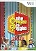Price Is Right Decades [Wii]