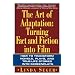 For Students of Screenwriting