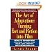 The Art of Adaptation: Turning Fact And Fiction Into Film (Owl Books)