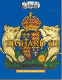 Livewire Shakespeare Richard III (Livewires)